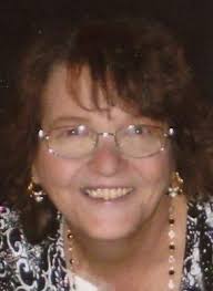 Marie Ferreira, 62, of Bound Brook, passed away at home on Saturday, July 19, 2014. She had been on dialysis for over 4 years, awaiting a kidney transplant. - ASB088026-1_20140723