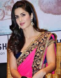 Image result for katrina kaif