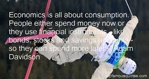 Savings Accounts Quotes. QuotesGram via Relatably.com