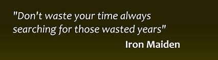 Iron Iron On Quotes. QuotesGram via Relatably.com