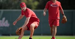 Nolan Arenado's Future Uncertain: Will He Leave the St. Louis Cardinals? - Imagen principal del artículo