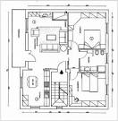 Programmi per Home Design Salvatore Aranzulla