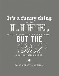 Funny Valentines Day Quotes For Him. QuotesGram via Relatably.com