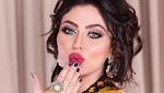 على خلفية فيديو فاضح.. محام