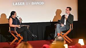 IMDb - News update