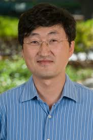 Doh-Shin Jon, chercheur TSE, reçoit le Prix Anacom - doh-shin-jeon_1368460416080-jpg