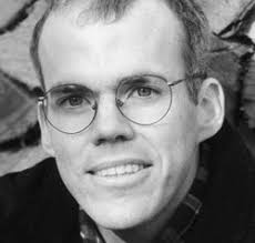 Bill McKibben speaks about his new book, Deep Economy: The Wealth of Communities and the Durable Future. He discusses localism as an answer to the problems ... - billmckibben