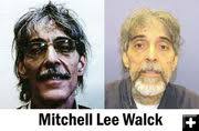 ... of the Salt Lake City Division has announced a reward of up to $20,000 for information leading to the arrest and conviction of Mitchell Lee Walck. - thb-MitchellLeeWalck