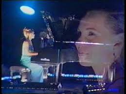 <b>Marina Leva</b> - Klavier und Gesang - Informationen - marina-spielt-live-video