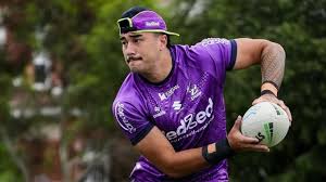 Sporting News AU - News update