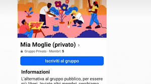 RaiNews - News update