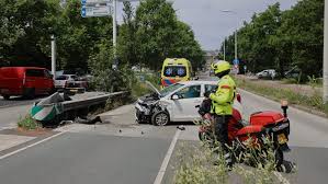 Rodi.nl - News update