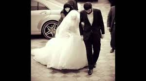 نتيجة بحث الصور عن بارك الله لكما وبارك عليكما وجمع بينكما في خير