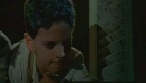 JPG &middot; Daniel Esparza as Marcos in &quot;THE DEVILS BACKBONE&quot; (2001) desparza03. - desparza03