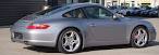 Porsche panamera 4s occasion allemagne