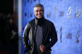 پژمان جمشیدی بخواهد بدزدد و تجاوز کند به طبقه بیست‌ونهم برج می‌رود؟