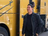 🔴 Telstar kan goede zaken doen voor lijfsbehoud • Ook AZ en Ajax aan de bak