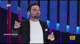 ‫Video for دانلود مسابقه عصر جدید قسمت 13‬‎