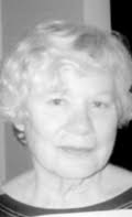 ... 1934, in Benjamin, Utah to James and Annie Lundell Cook. - MOU0019202-2_20120917