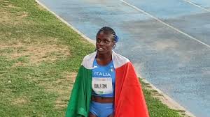 Corriere della Sera - News update