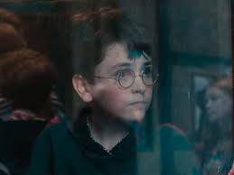 Harry Potter y la Piedra Filosofal, primeras impresiones del tráiler