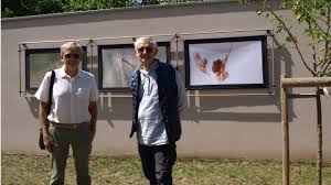 Ouest-France - News update
