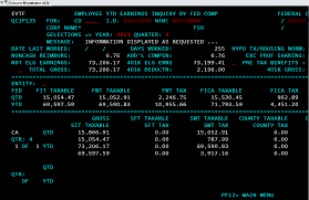 Image result for St Louis Fed Hacker Attack