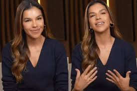 Mariana Rios desabafa após sofrer perda gestacional