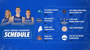 Saint Joseph's College of Maine - News update