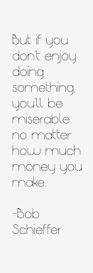 Bob Schieffer Quotes &amp; Sayings via Relatably.com