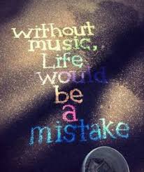 Inspiring quotes on Pinterest | Quote, Music and Social Work via Relatably.com