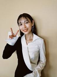 News source: Yahoo!ニュース