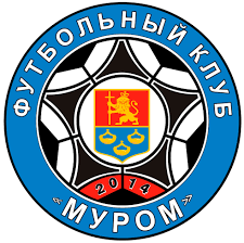 Рейтинг Букмекеров - News update