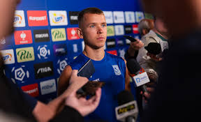 Lech Poznań - News update