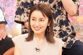 Yahoo!ニュース - News update