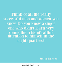 Funny Quotes About Successful Women. QuotesGram via Relatably.com
