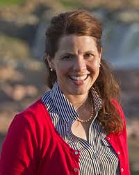 Image result for annette bosworth