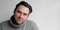 Frank Hörner, 1966 in Düsseldorf geboren, leitet seit 2005 das Theater ...