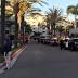 8 Injured, gunman dead in San Diego pool shooting