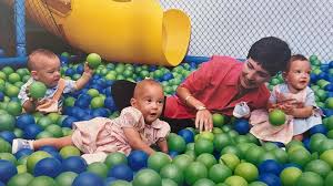 Aos 28 anos, filha de Fátima Bernardes dá novo passo profissional com a mãe: 'Nunca imaginamos'