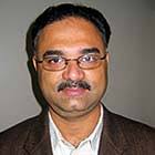 Dilip Khandekar, Director of Engineering, Ensim India Pvt. Ltd. more&gt;&gt; - Dilip