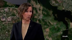 SVT Nyheter - News update