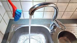 HSY: Juomavesi on keitettävä Pohjois-Espoon alueella