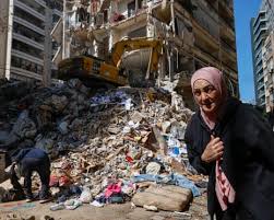 US-Israel War on Iran: The Normalization of Violence