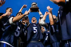 Boys Lacrosse: Seton Hall Prep vs Westfield in Kirst Cup ...