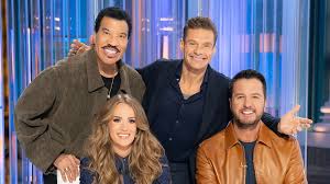 Britani Bateman Season Announcement