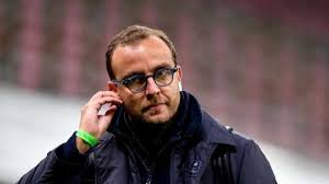 Tutto Juve - News update