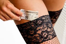 Bildergebnis für prostitution