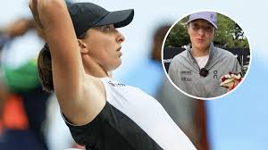 Sport Interia - News update