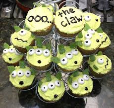 Image result for 13 cupcake